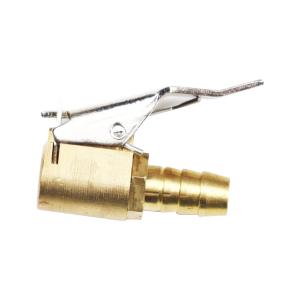 YT-2372商品缩略图