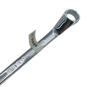 YT-00854商品缩略图