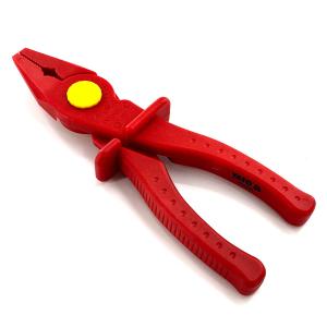 YT-21191商品缩略图