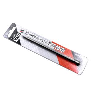 YT-0486商品缩略图