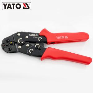 YT-2307商品缩略图