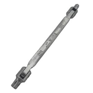 YT-05315商品缩略图