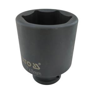 YT-1148商品缩略图