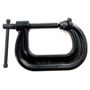 YT-6420商品缩略图