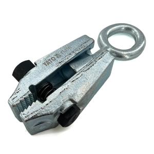 YT-2542商品缩略图