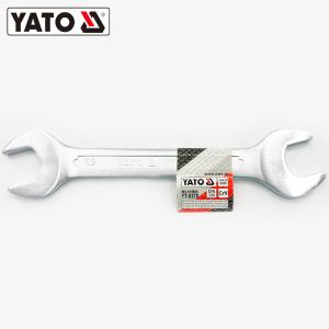 YT-0378商品缩略图