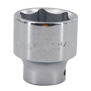 YT-1323商品缩略图