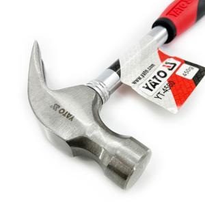 YT-4560商品缩略图