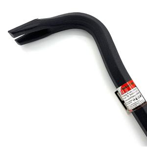 YT-46800商品缩略图