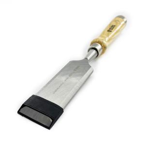 YT-6258商品缩略图