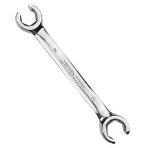 YT-0138商品缩略图