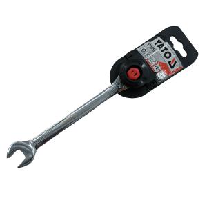 YT-1658商品缩略图