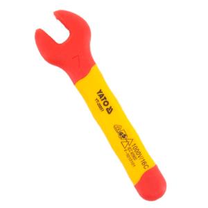 YT-20951商品缩略图