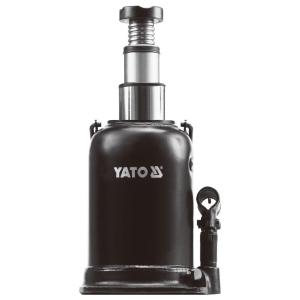 YT-1715商品缩略图