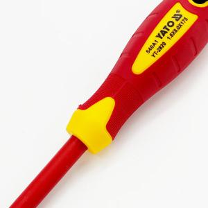 YT-2820商品缩略图