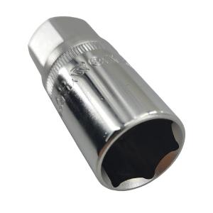 YT-1254商品缩略图