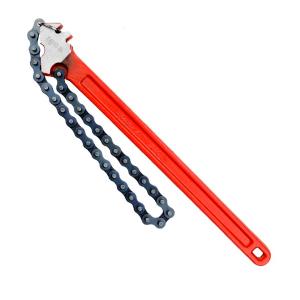 YT-22261商品缩略图