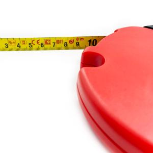 YT-71562商品缩略图