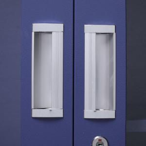 QG68-71商品缩略图