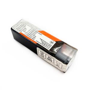 YT-3928商品缩略图