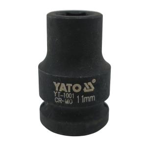 YT-1001商品缩略图