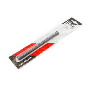 YT-4375商品缩略图