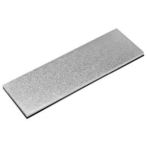 YT-76086商品缩略图