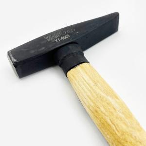 YT-4501商品缩略图