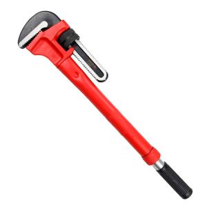 YT-2494S商品缩略图