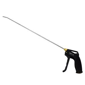 YT-23733商品缩略图