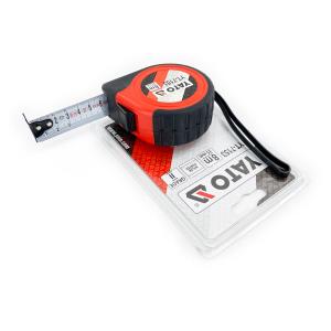 YT-7153商品缩略图