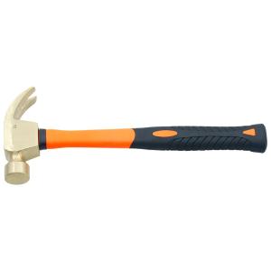 YT-65591商品缩略图