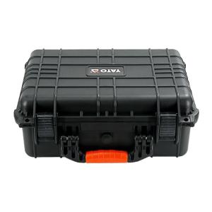 YT-08903商品缩略图