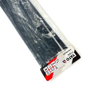 YT-70658商品缩略图