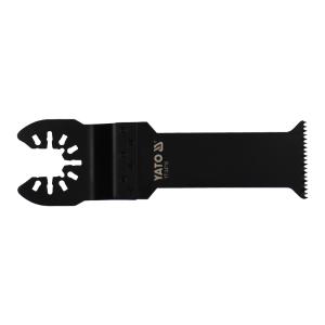 YT-34710商品缩略图