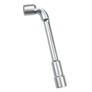 YT-1636商品缩略图