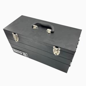 YT-0885商品缩略图