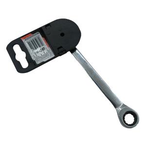 YT-5031商品缩略图