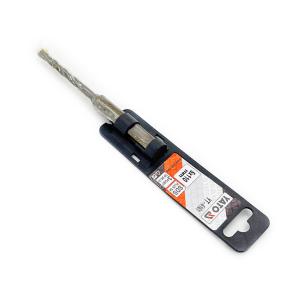 YT-4161商品缩略图