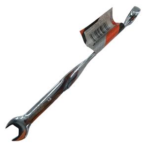 YT-01853商品缩略图