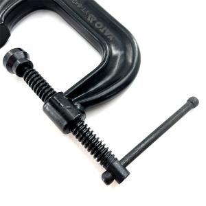 YT-6420商品缩略图