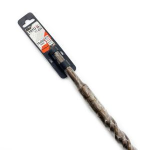 YT-4224商品缩略图