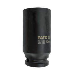 YT-1050商品缩略图