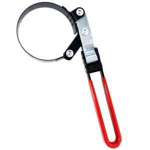 YT-0822商品缩略图