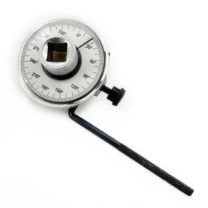 YT-0593商品缩略图