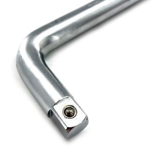 YT-1347商品缩略图