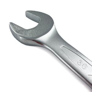 YT-00761商品缩略图