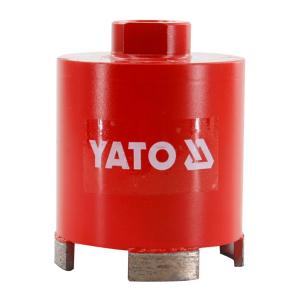 YT-6046商品缩略图