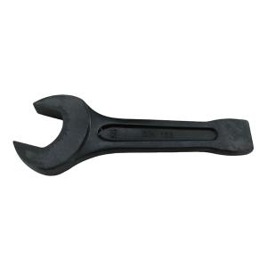 YT-1622商品缩略图