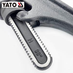 YT-2206商品缩略图